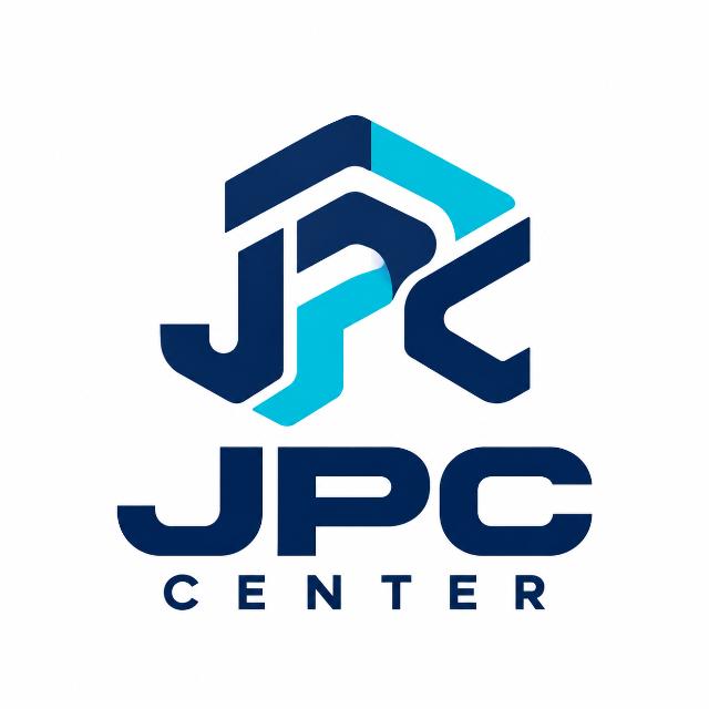 JPC Center