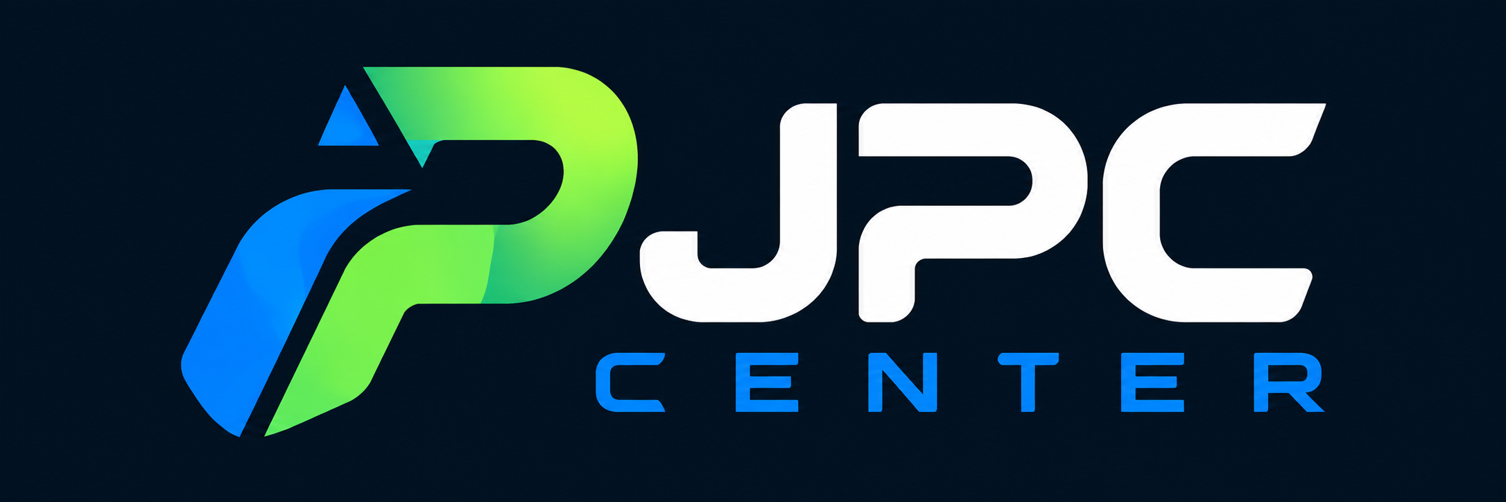 JPC Center