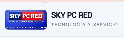 SKYRED