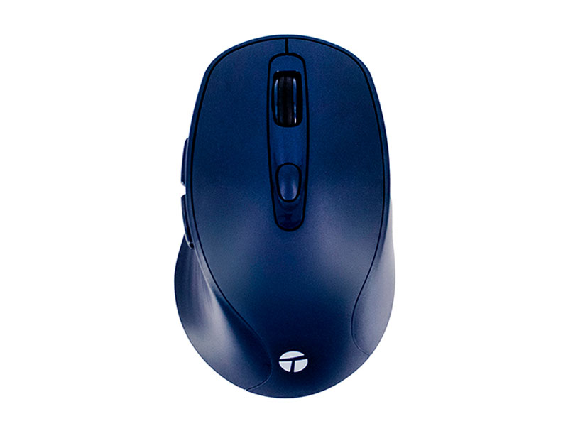 Teros TE-1235