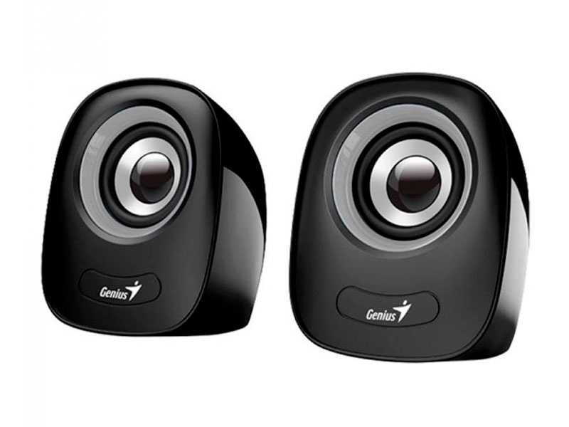 Genius SP-Q160