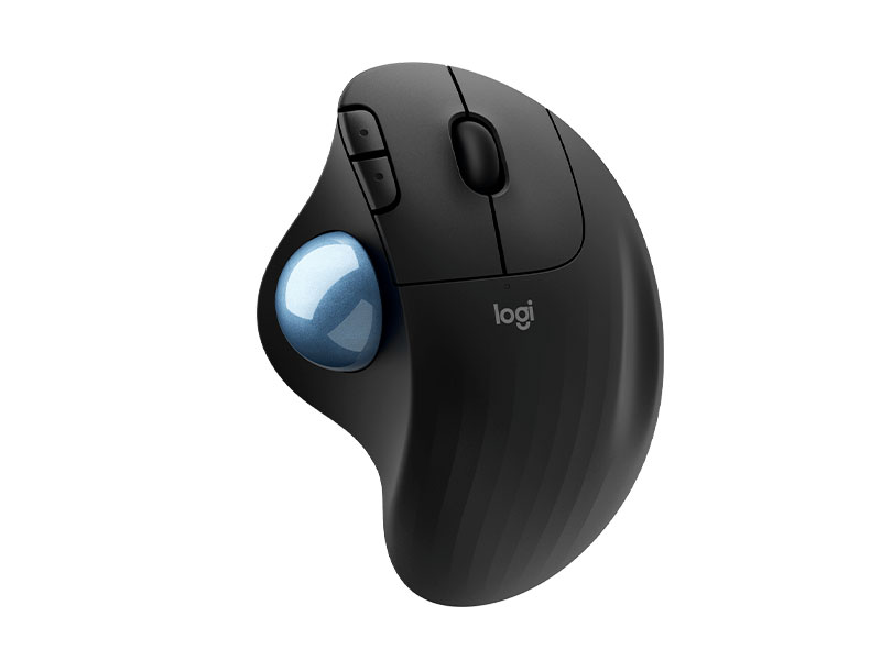 Logitech Ergo M575S