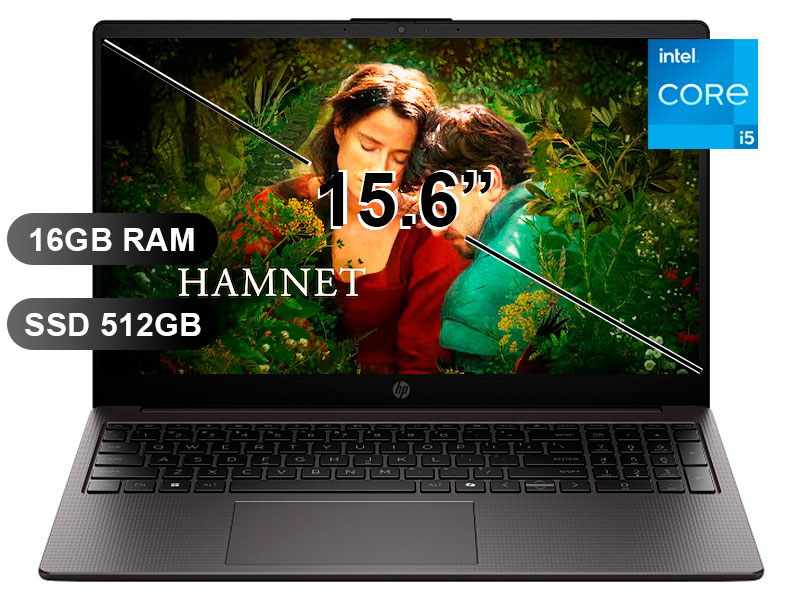HP 250 G10