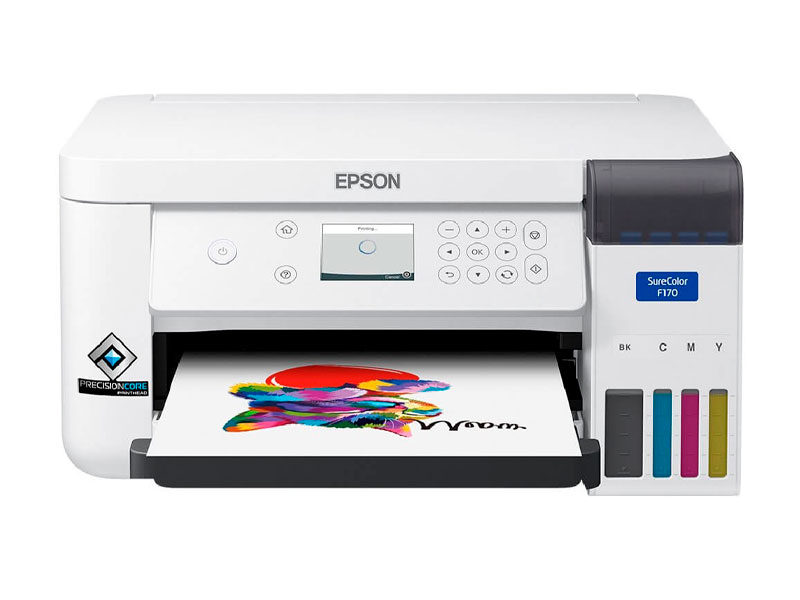 Epson SureColor F170