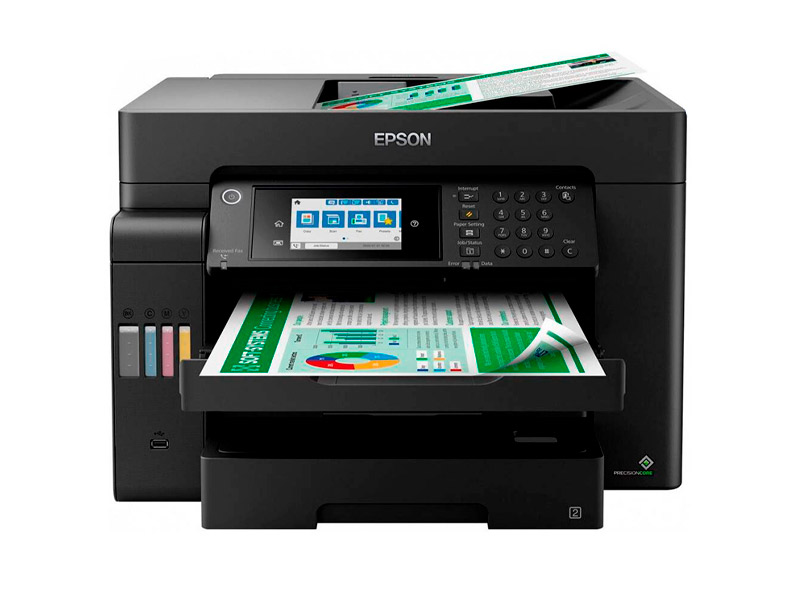 Epson L15150