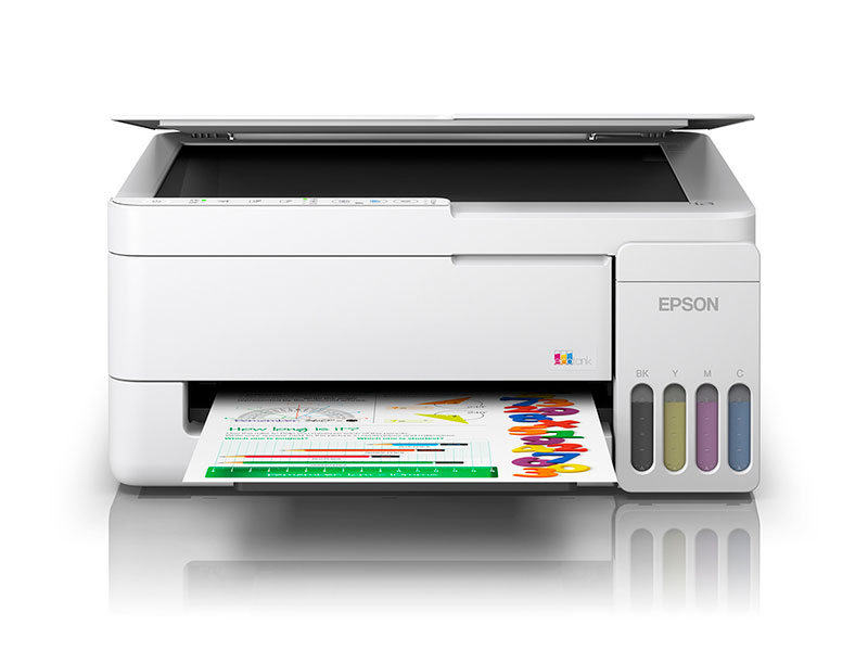 Epson EcoTank L3352