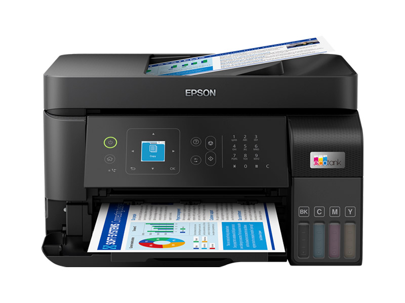 Epson L5590