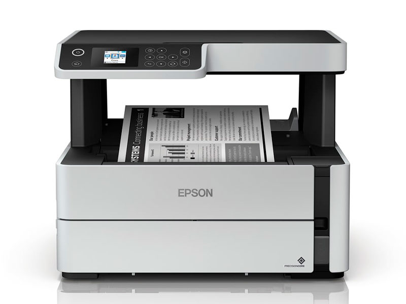 Epson M2170