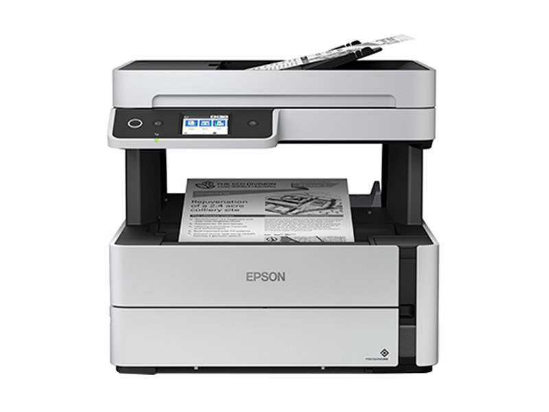 Epson M3170