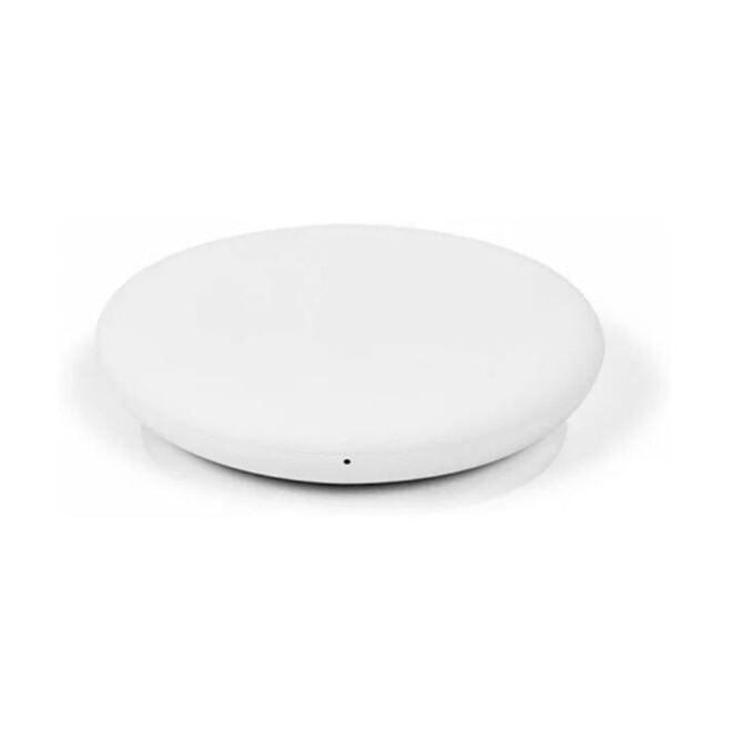 Xiaomi 20 W Wireless Charger Retail Version · Blanco
