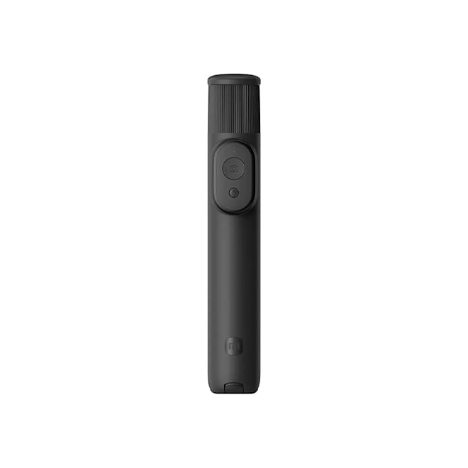 Mi Millet frame selfie stick mini version black · Negro
