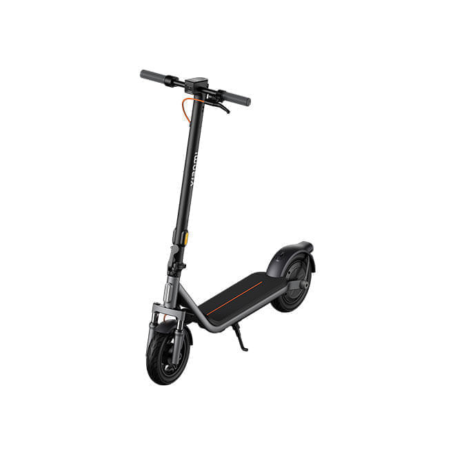 Scooter Xiaomi 6 Lite GL